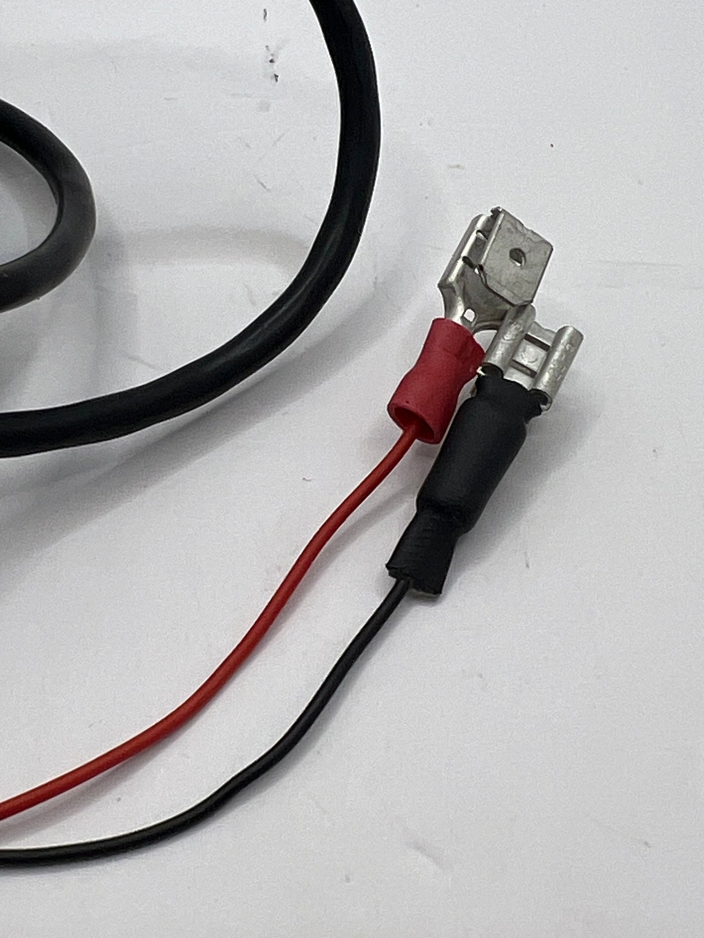 MYCHRON BATTERY LEAD