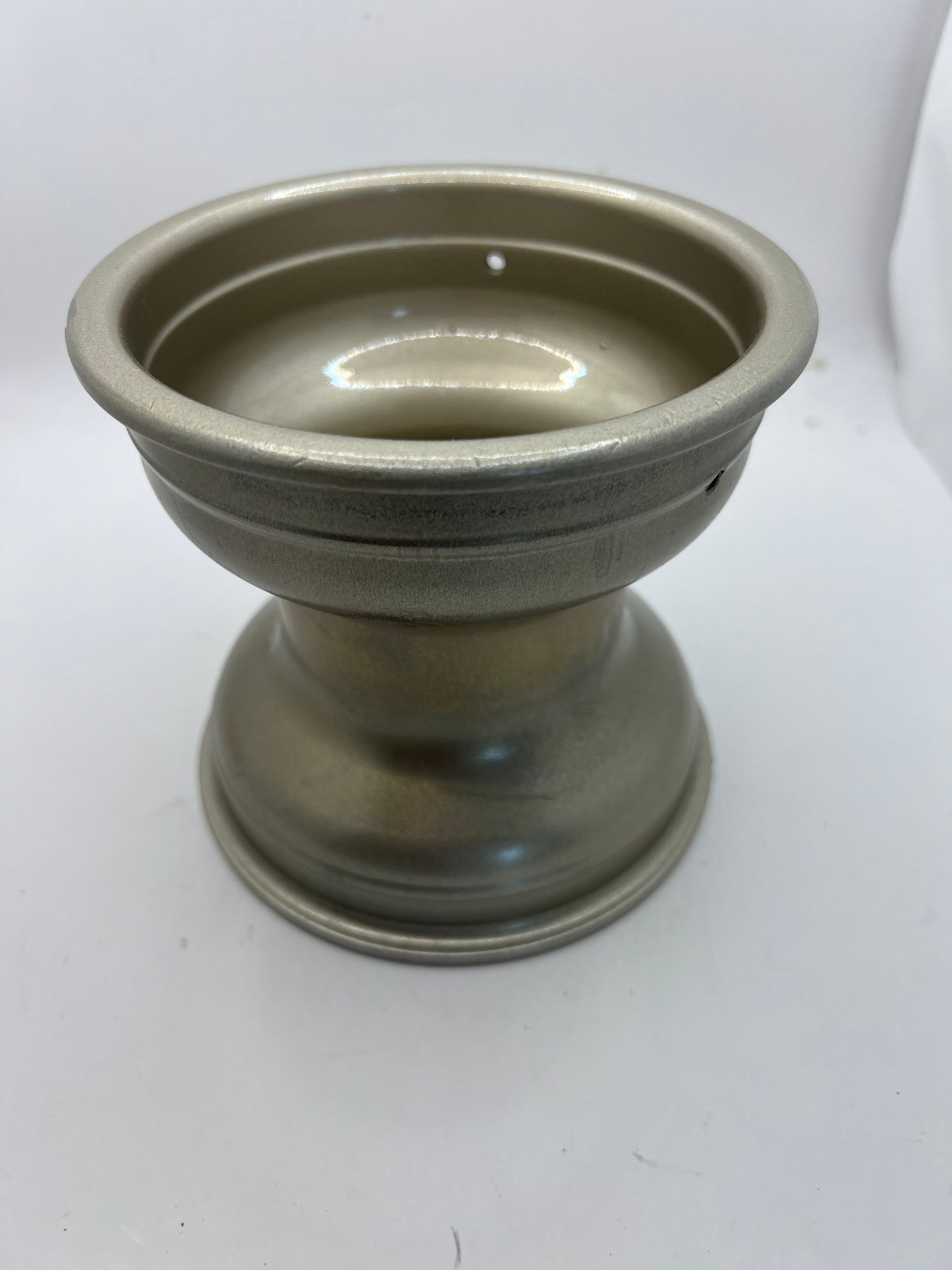 MXC FRONT RIM