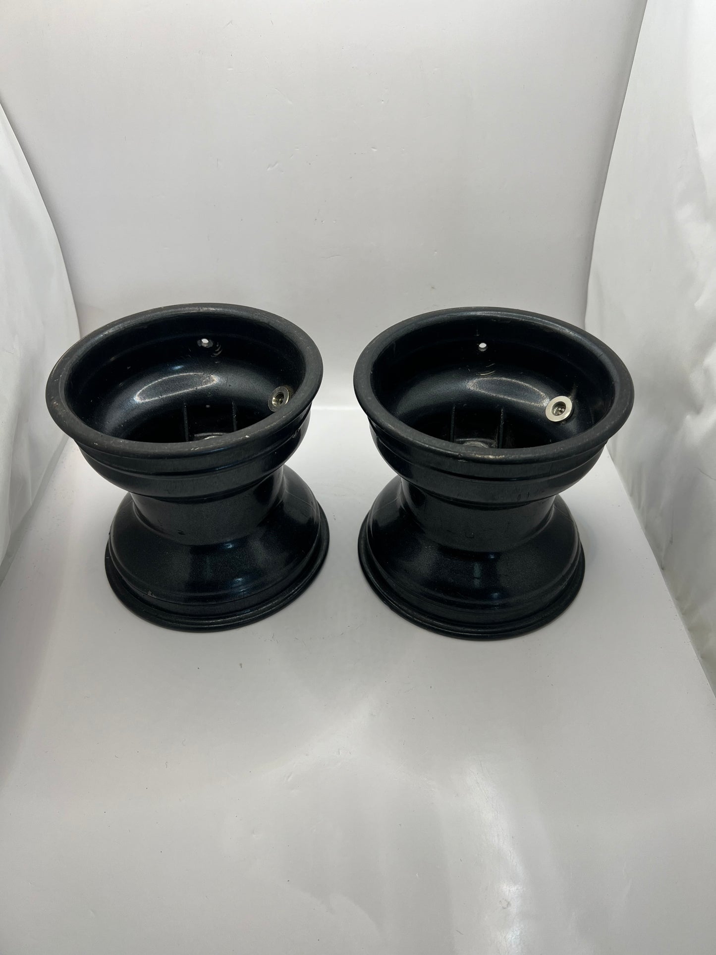 OTK MXP RIMS FRONT PAIR