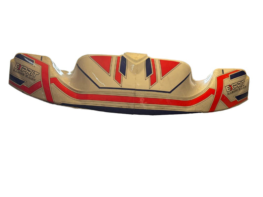 OTK M7 Nose Cone